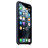 Силиконовый чехол Apple Silicone Case Midnight Blue (Темно-синий) для iPhone 11 Pro Max  - Силиконовый чехол Apple Silicone Case Midnight Blue (Темно-синий) для iPhone 11 Pro Max