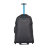 Чемодан-антивор Pacsafe Toursafe 29 96L Black  - Чемодан-антивор Pacsafe Toursafe 29 96L Black