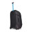 Чемодан-антивор Pacsafe Toursafe 29 96L Black  - Чемодан-антивор Pacsafe Toursafe 29 96L Black