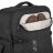 Чемодан-антивор Pacsafe Toursafe 29 96L Black  - Чемодан-антивор Pacsafe Toursafe 29 96L Black