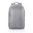 Рюкзак для ноутбука до 15,6" XD Design Bobby Soft (P705.792), серый  - Рюкзак для ноутбука до 15,6" XD Design Bobby Soft (P705.792), серый