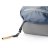 Рюкзак для ноутбука до 15,6" XD Design Bobby Soft (P705.792), серый  - Рюкзак для ноутбука до 15,6" XD Design Bobby Soft (P705.792), серый