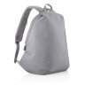 Рюкзак для ноутбука до 15,6" XD Design Bobby Soft (P705.792), серый