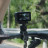 Экшн-камера DJI Osmo Action 4 Adventure Combo  - Экшн-камера DJI Osmo Action 4 Adventure Combo 