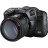 Кинокамера Blackmagic Cinema Camera 6K  - Кинокамера Blackmagic Cinema Camera 6K 