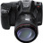 Кинокамера Blackmagic Cinema Camera 6K  - Кинокамера Blackmagic Cinema Camera 6K 
