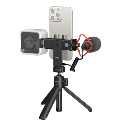 Комплект для съёмки на смартфон SmallRig Kit VK-50 Advanced