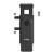 Комплект для съёмки на смартфон SmallRig Kit VK-50 Advanced  - Комплект для съёмки на смартфон SmallRig Kit VK-50 Advanced 