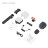 Комплект для съёмки на смартфон SmallRig Kit VK-50 Advanced  - Комплект для съёмки на смартфон SmallRig Kit VK-50 Advanced 