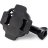 Крепление на шлем для GoPro Curved Adhesive Swivel Mount поворотноe на 360º  - Крепление на шлем для GoPro Curved Adhesive Swivel Mount поворотноe на 360º