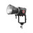 Осветитель Aputure STORM 400x V-Mount (2)  - Осветитель Aputure STORM 400x V-Mount
