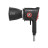 Осветитель Aputure STORM 400x V-Mount (2)  - Осветитель Aputure STORM 400x V-Mount