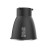 Осветитель Aputure STORM 400x V-Mount (2)  - Осветитель Aputure STORM 400x V-Mount