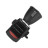 Осветитель Aputure STORM 400x V-Mount (2)  - Осветитель Aputure STORM 400x V-Mount