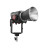 Осветитель Aputure STORM 400x V-Mount (2)  - Осветитель Aputure STORM 400x V-Mount