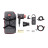 Осветитель Aputure STORM 400x V-Mount (2)  - Осветитель Aputure STORM 400x V-Mount