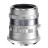Объектив Thypoch Simera FF 28mm f1.4 Z-mount Серебро  - Объектив Thypoch Simera FF 28mm f1.4 Z-mount Серебро 