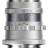 Объектив Thypoch Simera FF 28mm f1.4 Z-mount Серебро  - Объектив Thypoch Simera FF 28mm f1.4 Z-mount Серебро 