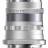 Объектив Thypoch Simera FF 28mm f1.4 Z-mount Серебро  - Объектив Thypoch Simera FF 28mm f1.4 Z-mount Серебро 