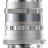 Объектив Thypoch Simera FF 28mm f1.4 Z-mount Серебро  - Объектив Thypoch Simera FF 28mm f1.4 Z-mount Серебро 