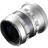 Объектив Thypoch Simera FF 28mm f1.4 Z-mount Серебро  - Объектив Thypoch Simera FF 28mm f1.4 Z-mount Серебро 