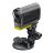 Присоска Sony VCT-SCM1 Suction Cup Mount для Sony Action Cam  - Sony VCT-SCM1 Suction Cup Mount для Sony Action Cam