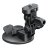 Присоска Sony VCT-SCM1 Suction Cup Mount для Sony Action Cam  - Sony VCT-SCM1 Suction Cup Mount для Sony Action Cam