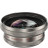 Объектив FotorGear Retro 75mm Macro для смартфона Объектив FotorGear Retro 75mm Macro для смартфона - Объектив FotorGear Retro 75mm Macro для смартфона