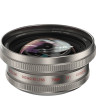 Объектив FotorGear Retro 75mm Macro для смартфона