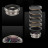 Объектив FotorGear Retro 75mm Macro для смартфона Объектив FotorGear Retro 75mm Macro для смартфона - Объектив FotorGear Retro 75mm Macro для смартфона