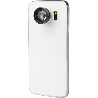 Набор объективов Lensbaby Creative Mobile Kit для Android / iPhone 5c (83233)
