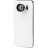 Набор объективов Lensbaby Creative Mobile Kit для Android / iPhone 5c (83233)  - Lensbaby Creative Mobile Kit для Android / iPhone 5c (83233)