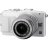 Цифровой фотоаппарат Olympus PEN E-PL6 Kit 14-42 II R White  - Цифровой фотоаппарат Olympus PEN E-PL6 Kit 14-42 II R White