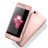Клип-кейс Spigen для iPhone 8/7 Thin Fit 360 Rose Gold 042CS21099  - Чехол Spigen для iPhone 7 Thin Fit 360 Rose Gold 042CS21099