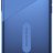 Чехол Baseus Card Pocket Case Dark Blue для iPhone X/XS  - Чехол Baseus Card Pocket Case Dark Blue для iPhone X/XS 