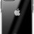 Чехол Baseus Glitter Case Silver для iPhone 11 Pro Max  - Чехол Baseus Glitter Case Silver для iPhone 11 Pro Max
