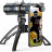 Объектив Apexel Zoom 20-40X Telescope для смартфона  - Объектив Apexel Zoom 20-40X Telescope для смартфона 