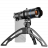 Объектив Apexel Zoom 20-40X Telescope для смартфона  - Объектив Apexel Zoom 20-40X Telescope для смартфона 