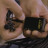 Радиосистема Deity Pocket Wireless Чёрная  - Радиосистема Deity Pocket Wireless Чёрная 