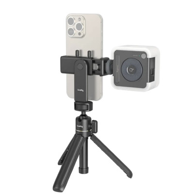 Комплект для съёмки на смартфон SmallRig VK-30 Advanced