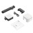 Комплект для съёмки на смартфон SmallRig VK-30 Advanced  - Комплект для съёмки на смартфон SmallRig VK-30 Advanced 