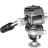 Штативная голова Ulanzi EH09 Inverted Ball Head  - Штативная голова Ulanzi EH09 Inverted Ball Head 