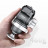 Штативная голова Ulanzi EH09 Inverted Ball Head  - Штативная голова Ulanzi EH09 Inverted Ball Head 