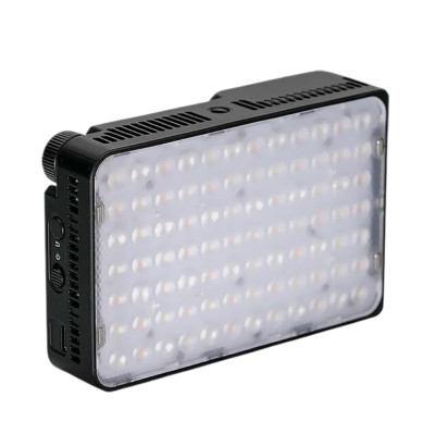 Осветитель Amaran Ace 25x Графит