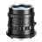 Объектив Thypoch Simera FF 28mm f1.4 RF-mount Чёрный  - Объектив Thypoch Simera FF 28mm f1.4 RF-mount Чёрный 