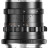Объектив Thypoch Simera FF 28mm f1.4 RF-mount Чёрный  - Объектив Thypoch Simera FF 28mm f1.4 RF-mount Чёрный 