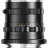 Объектив Thypoch Simera FF 28mm f1.4 RF-mount Чёрный  - Объектив Thypoch Simera FF 28mm f1.4 RF-mount Чёрный 