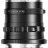 Объектив Thypoch Simera FF 28mm f1.4 RF-mount Чёрный  - Объектив Thypoch Simera FF 28mm f1.4 RF-mount Чёрный 