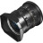 Объектив Thypoch Simera FF 28mm f1.4 RF-mount Чёрный  - Объектив Thypoch Simera FF 28mm f1.4 RF-mount Чёрный 
