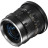 Объектив Thypoch Simera FF 28mm f1.4 RF-mount Чёрный  - Объектив Thypoch Simera FF 28mm f1.4 RF-mount Чёрный 